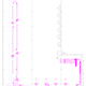 /cache/img/87c776cf2f7bfcbb024c253c8d75502b492300.jpg