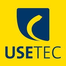 USETEC 2014, 05. - 07.05.2014